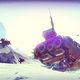 Illustration for article titled Guy Starts Leakingi No Mans Sky/i Videos, Changes His Mind Because He Doesnt Want To Spoil Peopleem/emem/em